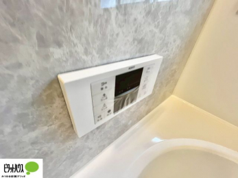 ���̑��@�{�H��ʐ^�@�g���₷���V���v���ȗ����p�l��