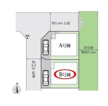 ���̑��@���}�FB����