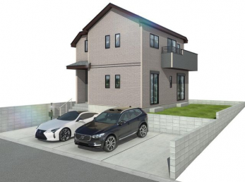 �O�ώʐ^�@�O�σC���[�W