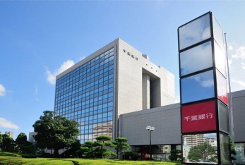 ���ӊ��@��t��s�{�X �k��9���B 680m