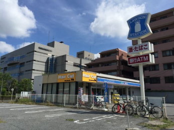 ���ӊ��@���[�\����t�K���X �k��5���B 380m