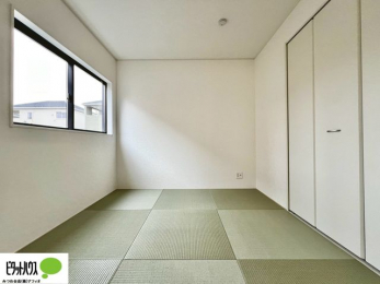 �Q���@�a���́A���q�l�ƗV�񂾂�A�Ǝ���������A�����Q�Ȃǎg������l�X�ł�