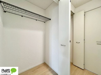 ���[�@�傫�Ȏ��[�͂��m����ׂ����G�݂������Ղ肵�܂��܂��B