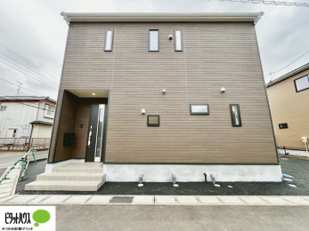 �O�ώʐ^�@�������܂����B�����w�͂��C�y�ɂ��⍇�����������܂��B