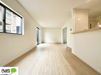 ���r���O�@�L�X�k�c�j�I����̑傫�ȃ\�t�@��u���Ă������f��ӏ܂��ǂ��ł��ˁB