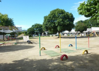 ���ӊ��@���X�s�����X���c�t�� �k��24���B 1890m