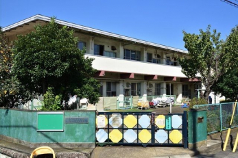 ���ӊ��@��t�s��/�{��ؕۈ珊 �k��2���B 130m