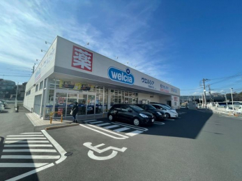 ���ӊ��@�E�G���V�A��t�{���2���X �k��9���B 710m