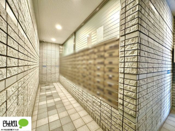 ���̑��@�|�X�g