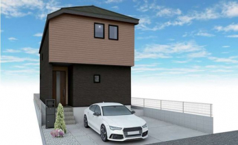 �O�ώʐ^�@�����\�z�}