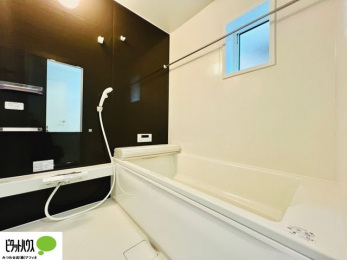 �����@�{�H��ʐ^�F�L�X�o�X���[���ň���̔��������������܂��B