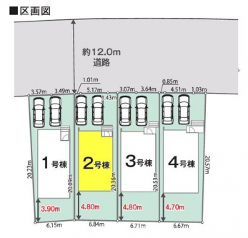 ���̑��@���}�F2����