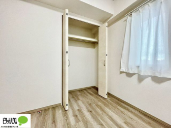���[�@���[�X�y�[�X���L�x�ł��������L���g���܂��B