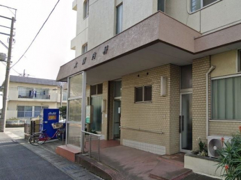 ���ӊ��@����@ �k��17���B 1350m