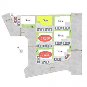 ���̑��@���}�FS����