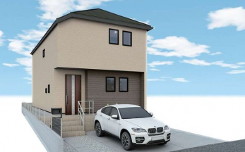 �O�ώʐ^�@�����\�z�}