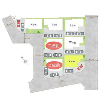 ���̑��@���}�FV����