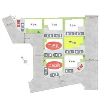 ���̑��@���}�FW����