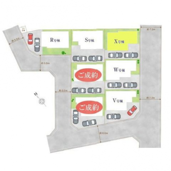 ���̑��@���}�FX����