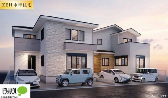 �O�ώʐ^�@�O�σC���[�W�p�[�X