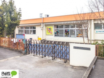 ���ӊ��@���˃P�J�ۈ牀 �k��11���B 830m