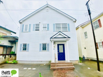 �O�ώʐ^�@���n�ʐ^