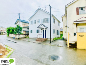 �O�ώʐ^�@���n�ʐ^