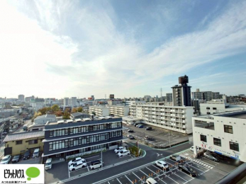 ���̑��@���]�ǍD�ł�