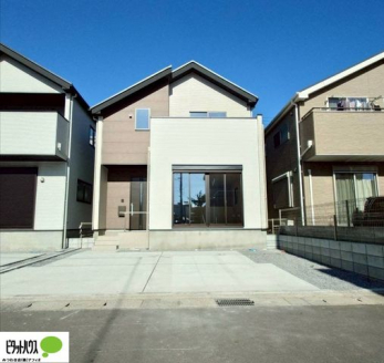 �O�ώʐ^�@�������܂����B�����w�͂��C�y�ɂ��⍇�����������܂��B