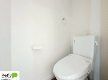 �g�C���@1�E2�K�E�H�V�����b�g�g�C�������B