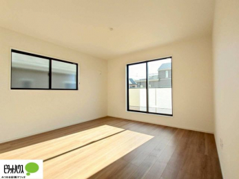 �Q���@�o���R�j�[�ւƑ������邢�����B