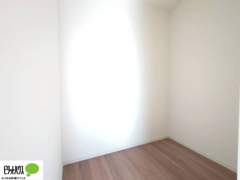 ���[�@�ߗވȊO�̕��������Ղ���[�ł���֗��ȃE�H�[�N�C���N���[�[�b�g