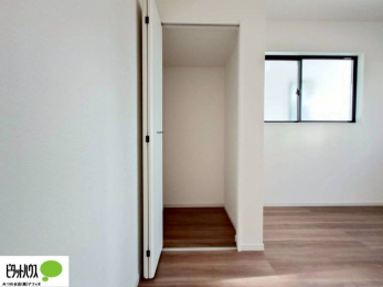 ���[�@���[�X�y�[�X���L�x�ł��������L���g���܂��B