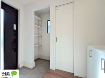 ���ց@�x�r�[�J�[��S���t�o�b�N�Ȃǂ��̂܂܎��[�ł���V���[�Y�C���N���[�N�B�֗��ȉ��I�t���ł��B