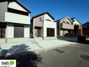 ���̑��@�J�[�X�y�[�X