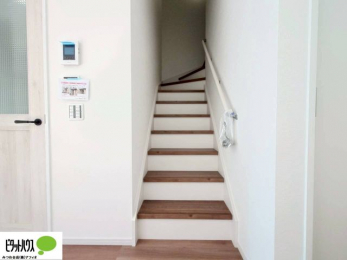 ���̑��@�肷��t���K�i�B�����Ȃ��q�l���N�z�̕������S�ɏ�艺��ł��܂��B