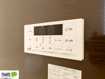 ���̑��@�g���₷���V���v���ȗ����p�l��