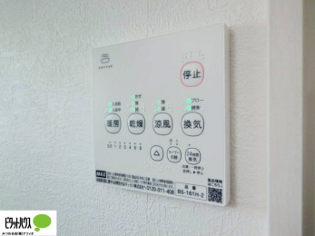 ���̑��@24���Ԋ��C�E���C�E�����E�����E�g�[�t��