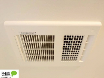 ���̑��@���������@