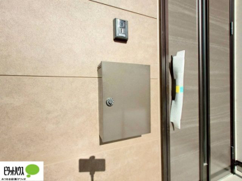 �@�ݔ����[�����Ă��܂��B