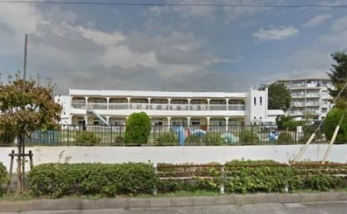 ���ӊ��@�܂��Ɠ�R�c�t�� �k��5���B 374m