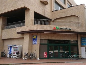 ���ӊ��@�}���G�c����X �k��15���B 1140m