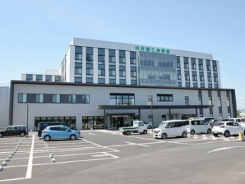 ���ӊ��@��Ö@�l�Вc���m��䐹�m��a�@ �k��25���B 1960m