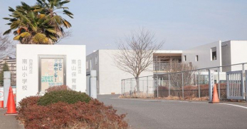 ���ӊ��@����s����R�ۈ牀 �k��7���B 484m