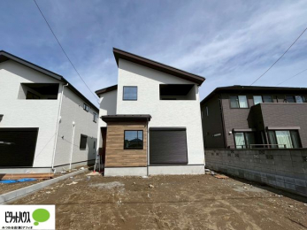 �O�ώʐ^�@���n�����ʐ^�F2026�N2��27��