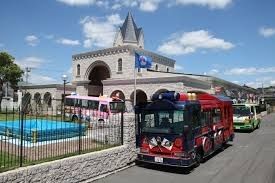 ���ӊ��@�؍X�Â����c�t�� �k��2���B 130m