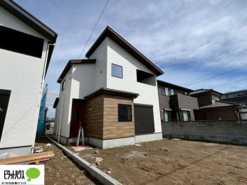 �O�ώʐ^�@���n�����ʐ^�F2026�N2��27��