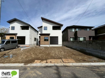 �@���n�����ʐ^�F2026�N2��27��