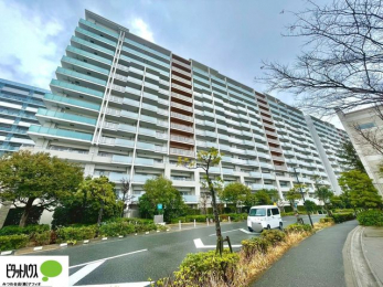 �O�ώʐ^�@�����w�͂��C�y�ɂ��⍇�����������܂��B