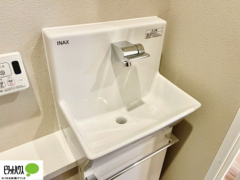 �g�C���@��􂢏�